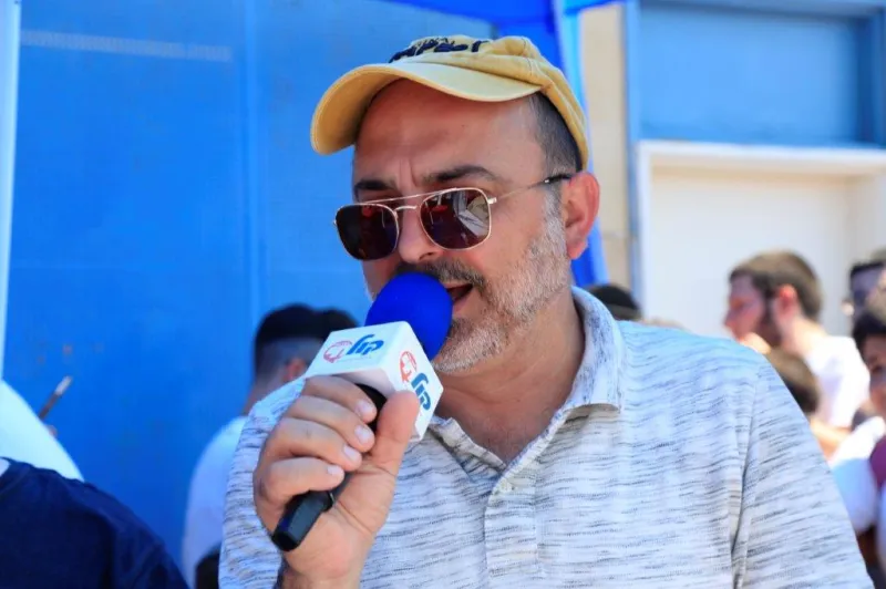 חוף הים אשדוד צילום עובדיה כלימי (7)