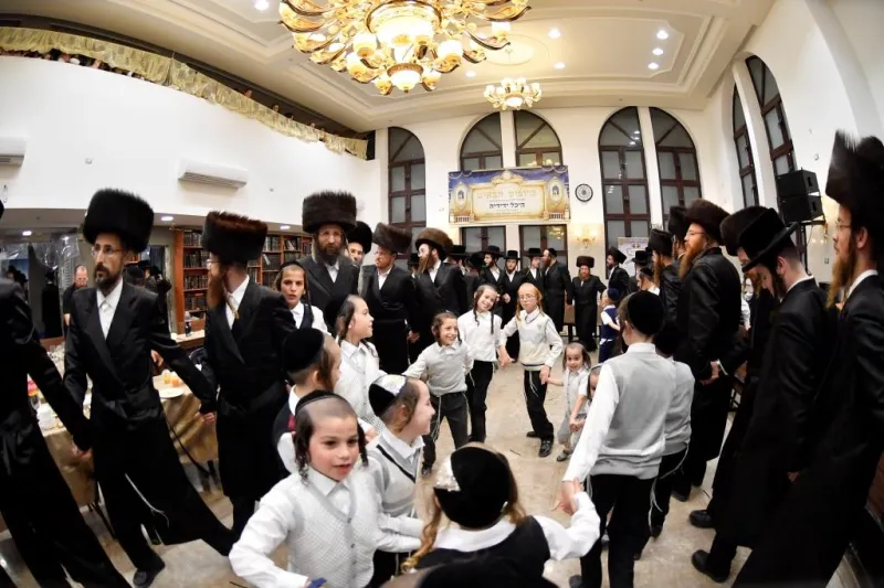 ביאלא צילום יהושע פרוכטר (17)