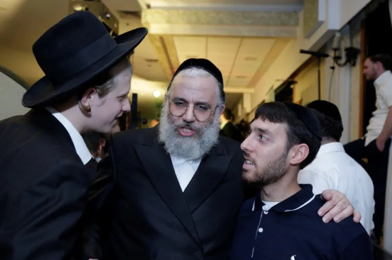 מונדיאל צילום עובדיה כלימי (97)