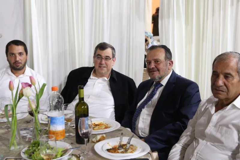 שפתי חיים צילום יעקב כהן (10)