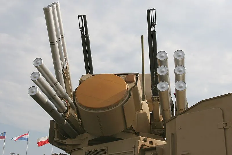 800px-Pantsir-s1-weapons