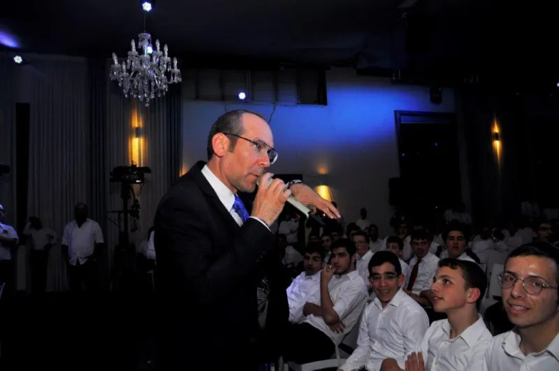 גמר המלחינים 2 צילום אלקנה קליין (5)