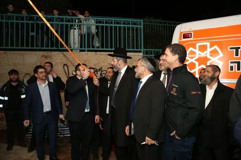 איחוד אלעד 02