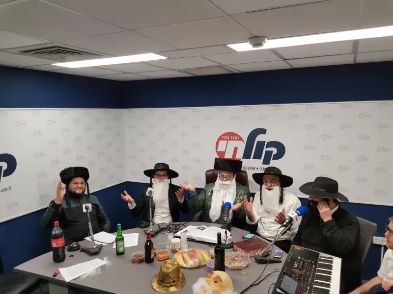 טוביש 02