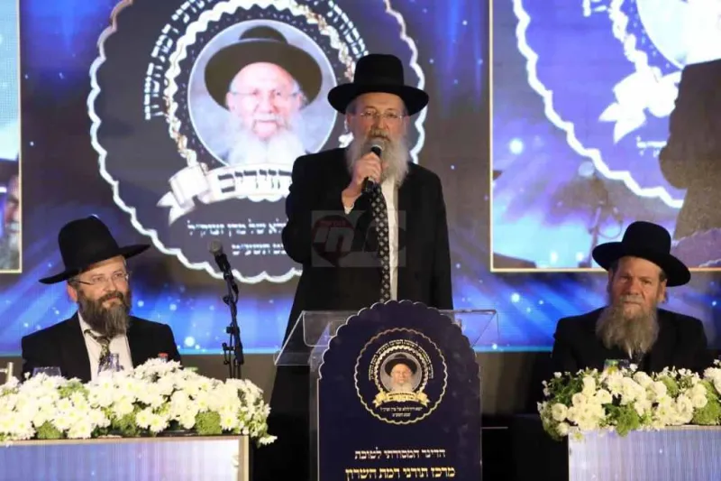 הרב אדלשטיין צילום יעקב נחומי (26)