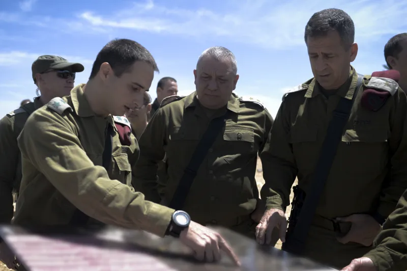 אייזנקוט כוכבי