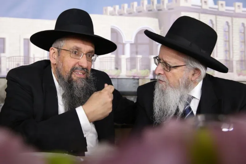 שפתי חיים צילום יעקב כהן (21)
