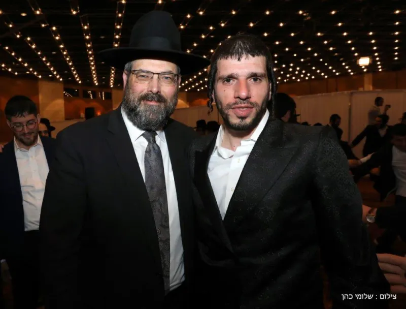 חתונת בני מחלב צילום שלומי כהן (53)