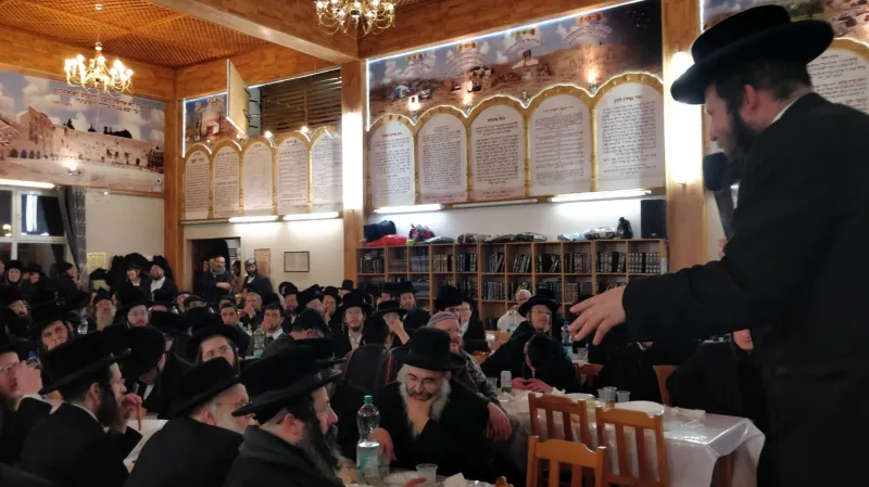 דינוב תש''פ הבני יששכר צילום מתס קורמן (7)
