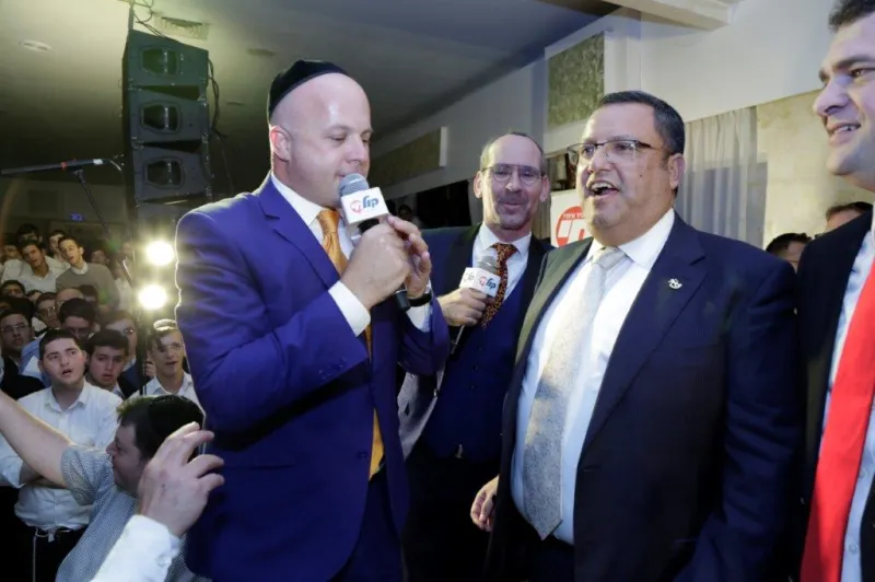 מונדיאל צילום עובדיה כלימי (71)