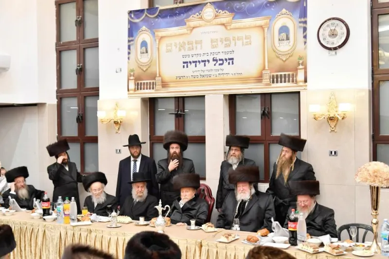 ביאלא צילום יהושע פרוכטר (3)