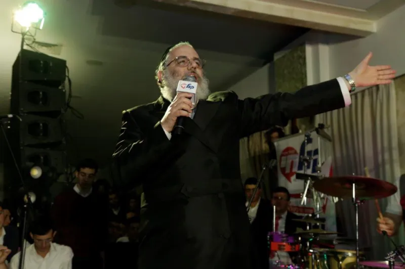 מונדיאל צילום עובדיה כלימי (94)