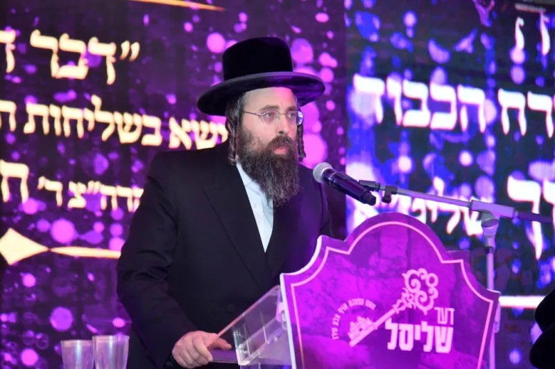 דינר באבוב צילום יהושע פרוכטר (27)