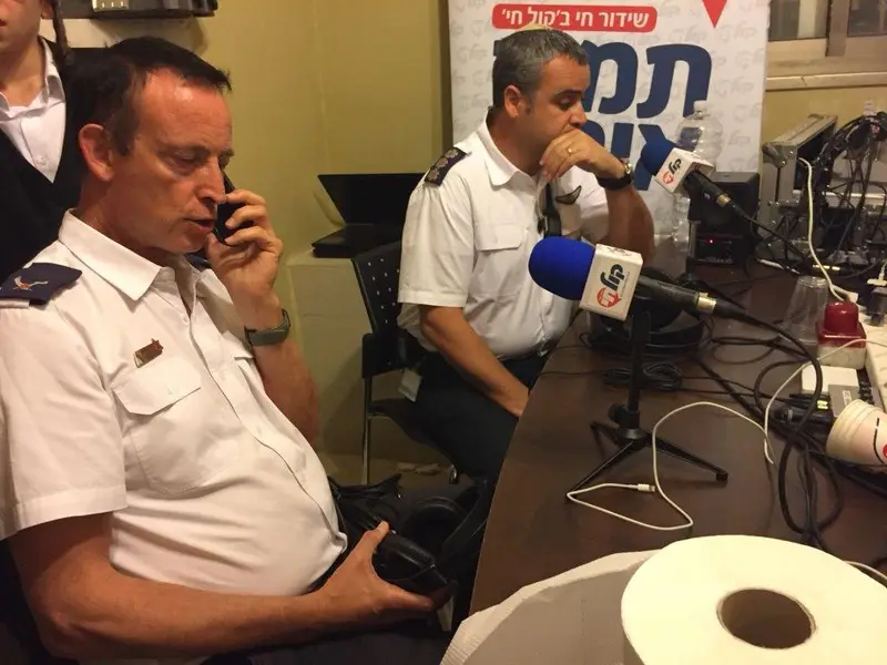 אלי בין