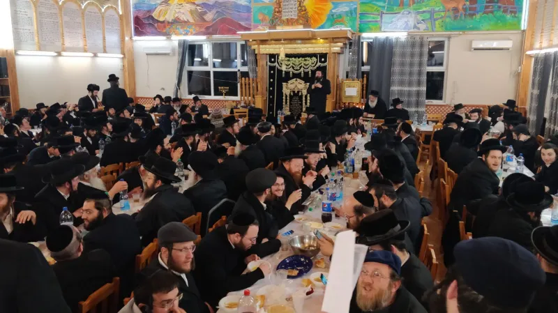 דינוב תש''פ הבני יששכר צילום מתס קורמן (5)