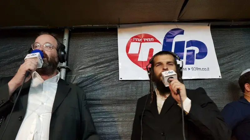 קליגר בנצי