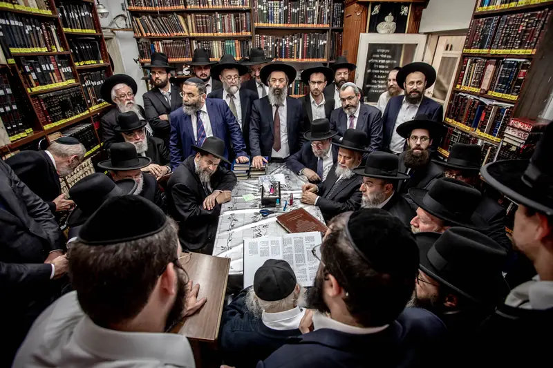 CER-Jerusalem-02-02-Kanevsky_0062