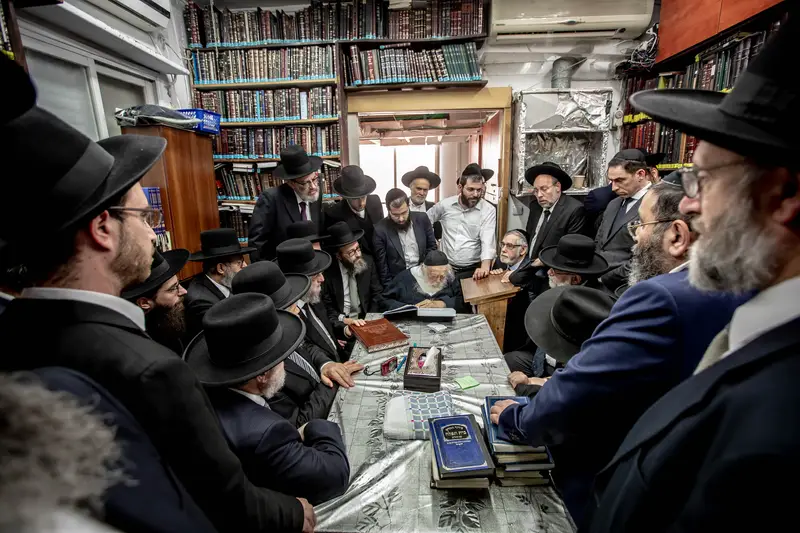 CER-Jerusalem-02-02-Kanevsky_0084