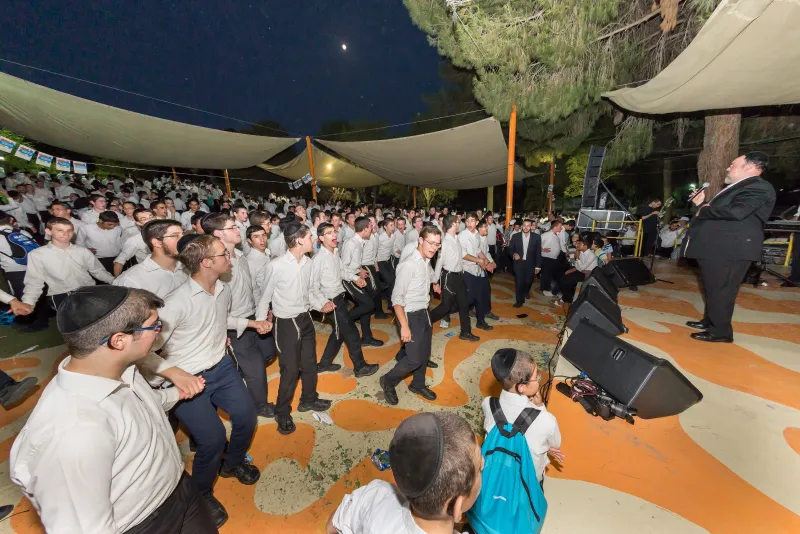 אלעד נחשונים 05