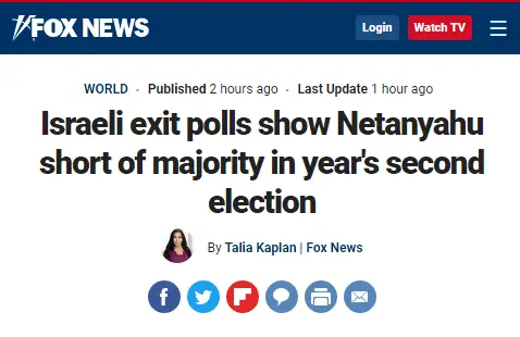 CNN