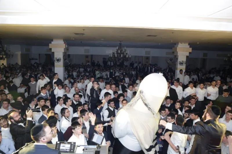 מונדיאל צילום עובדיה כלימי (16)