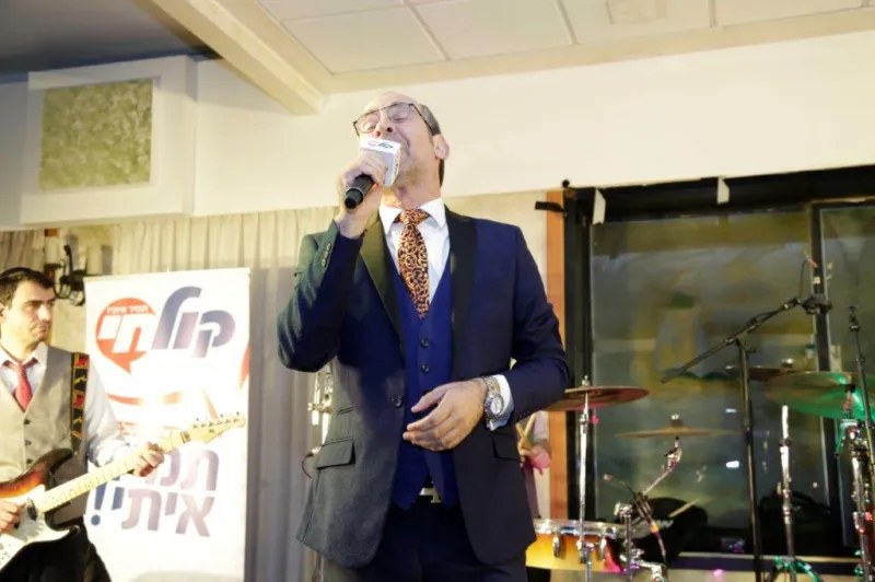 מונדיאל צילום עובדיה כלימי (39)