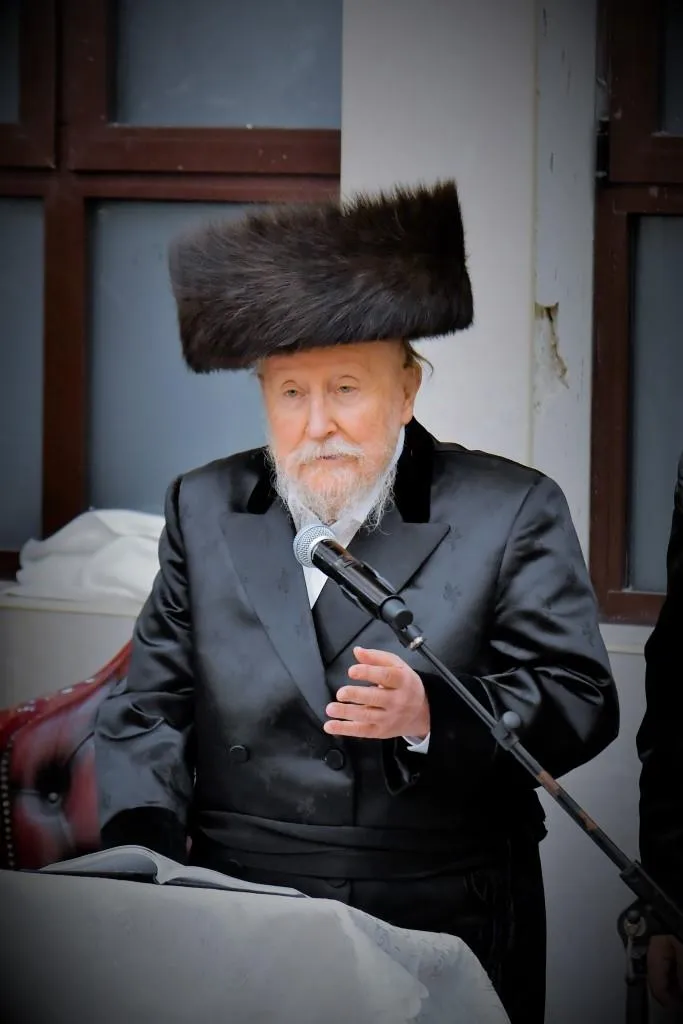 ביאלא צילום יהושע פרוכטר (6)