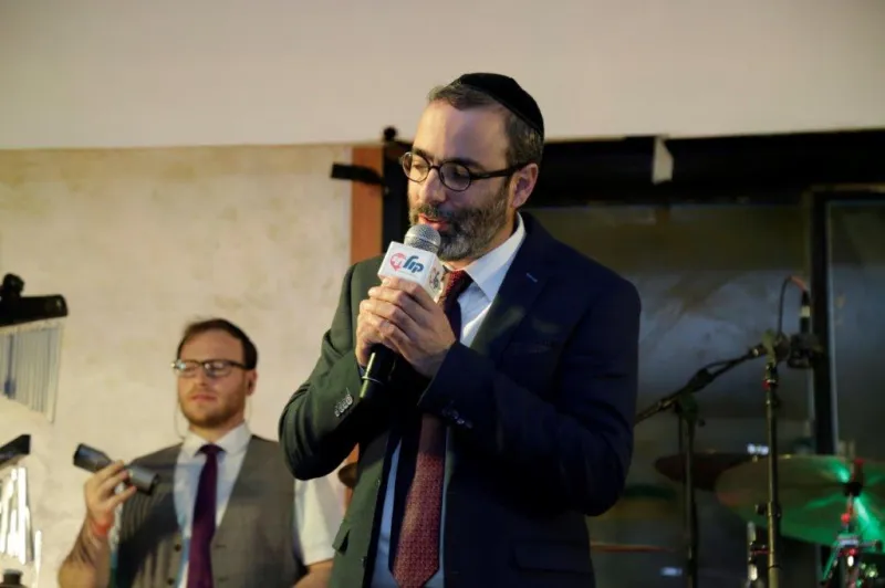 מונדיאל צילום עובדיה כלימי (1)