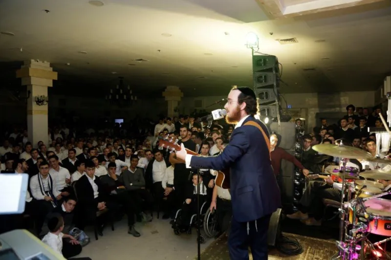 מונדיאל צילום עובדיה כלימי (38)