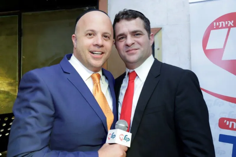 מונדיאל צילום עובדיה כלימי (37)