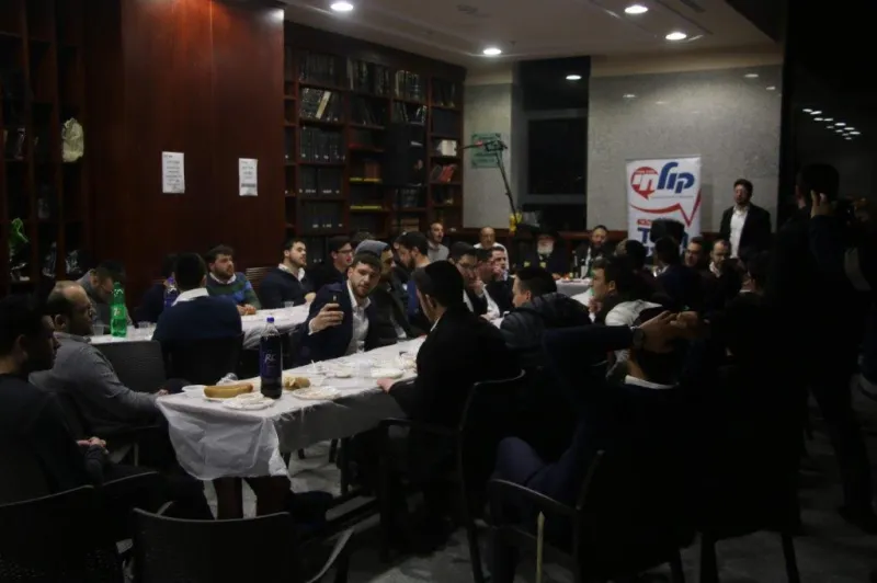 טו בשבט בדרך ה' צילום אבי מילר (11)