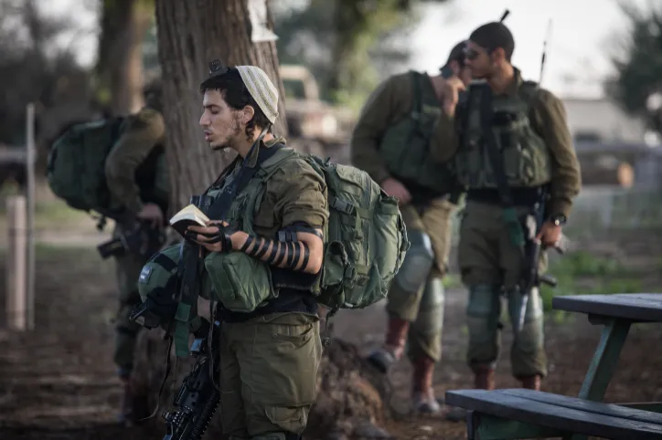 MIDEAST ISRAEL PALESTINIANS