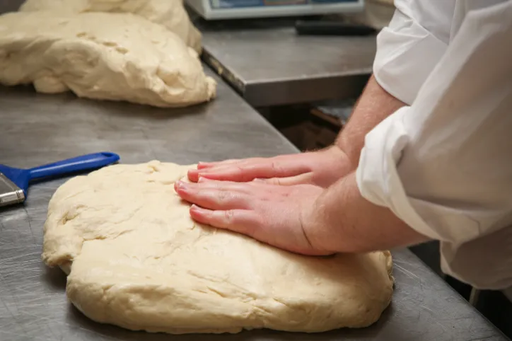 Challah