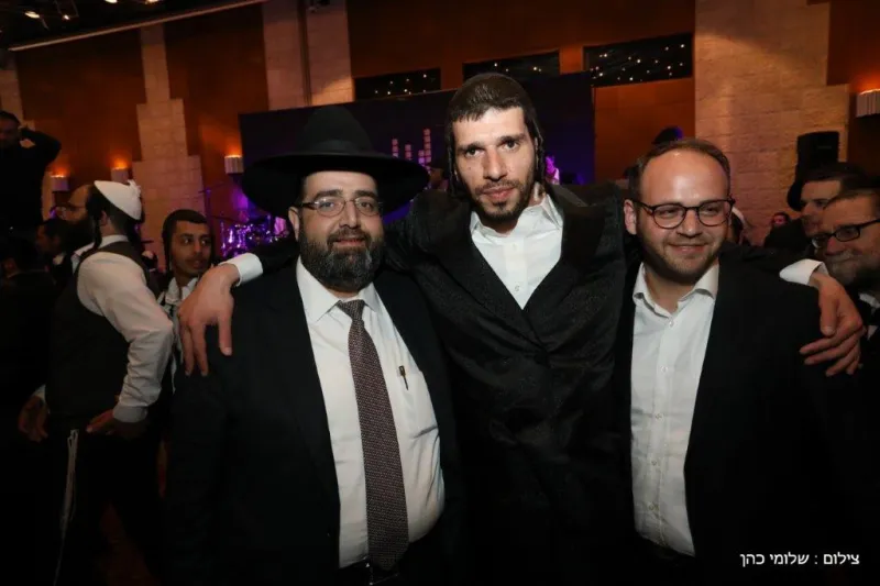 חתונת בני מחלב צילום שלומי כהן (16)