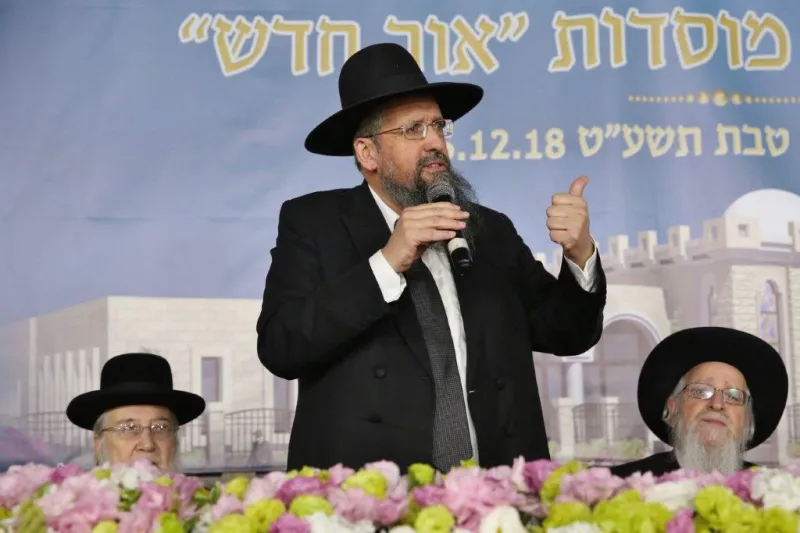 שפתי חיים צילום יעקב כהן (23)