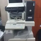 FnyFjXSg
