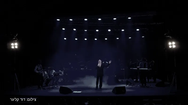מב''ד והרצליך בעכו (4)