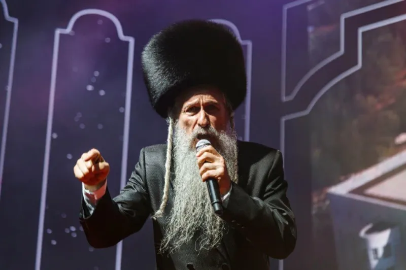 מב''ד שטיינמץ גרטנר בנייני האומה צילום מנדי אור ואלקנה קליין (13)