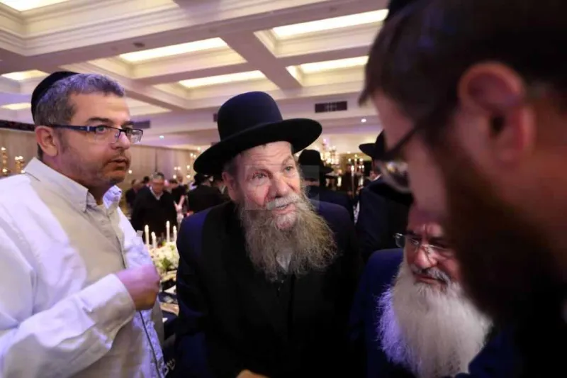 הרב אדלשטיין צילום יעקב נחומי (9)