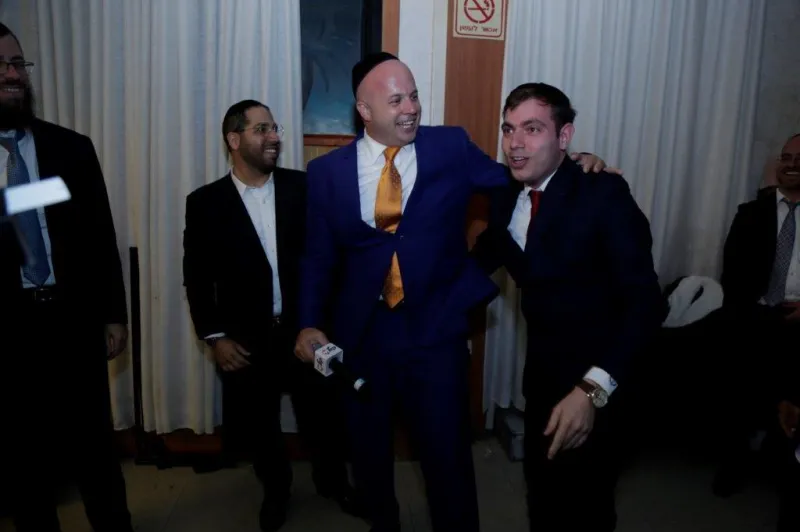 מונדיאל צילום עובדיה כלימי (93)