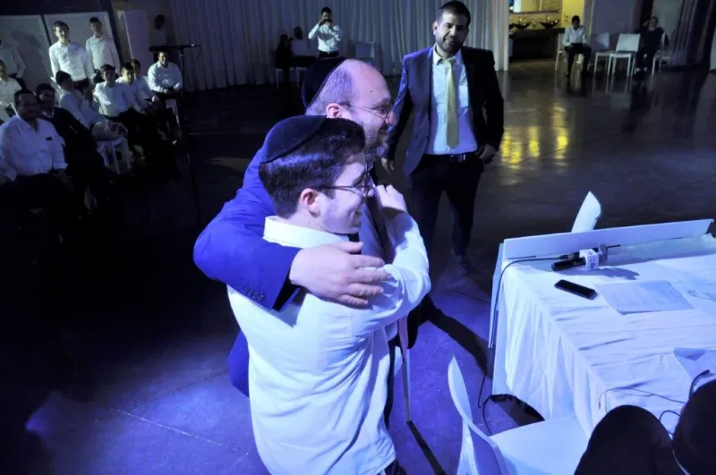 גמר המלחינים 2 צילום אלקנה קליין (12)