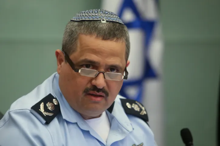 אלשיך