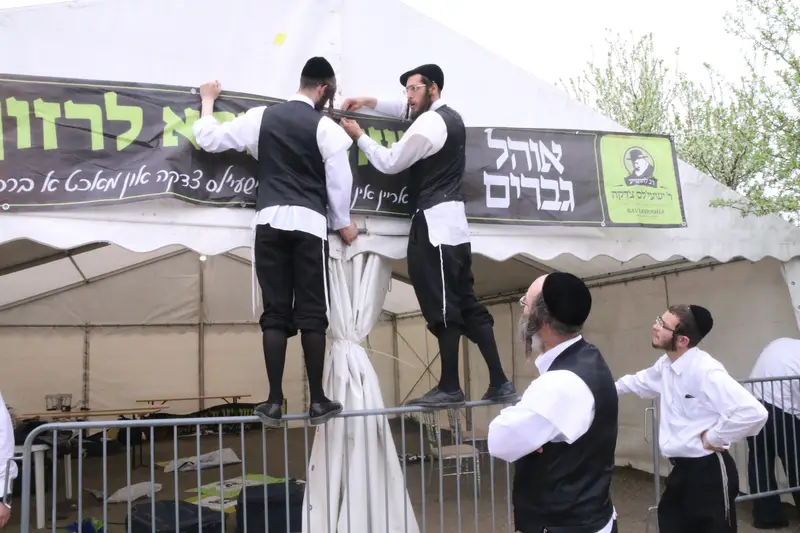 ההילולא בקרעסטירר צילום שלומי טריכטר (5)