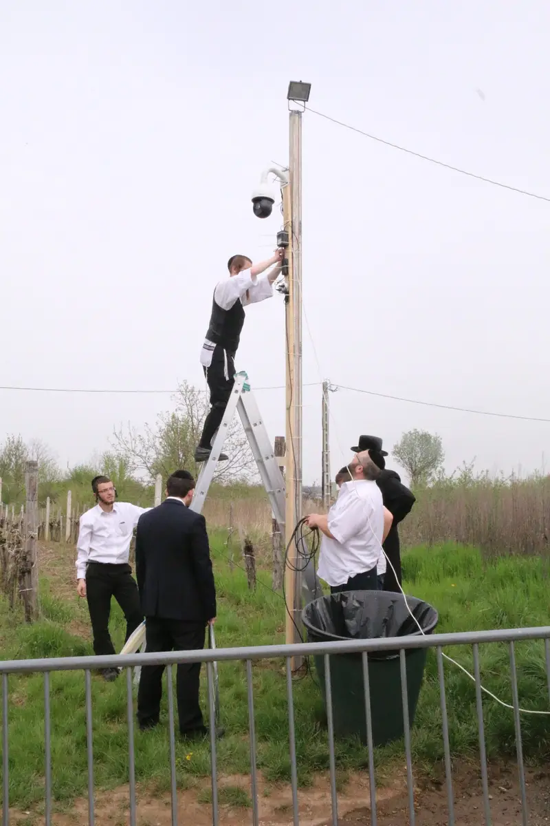 ההילולא בקרעסטירר צילום שלומי טריכטר (12)