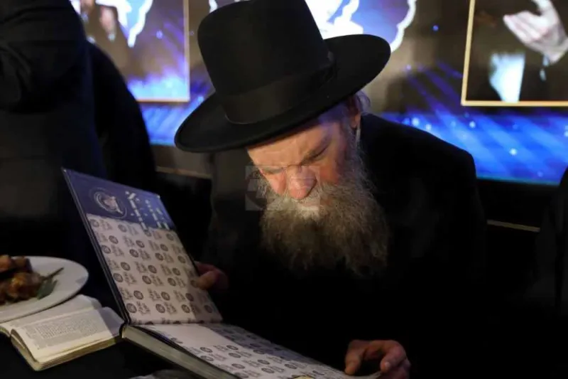 הרב אדלשטיין צילום יעקב נחומי (33)