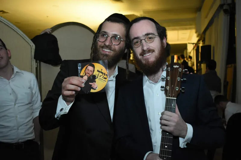 מונדיאל צילום אריה לייב אברמס (14)
