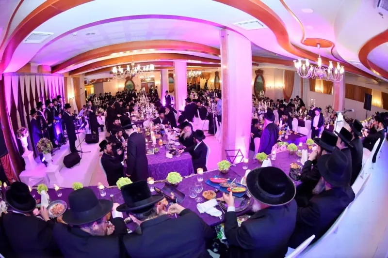 דינר באבוב צילום יהושע פרוכטר (25)