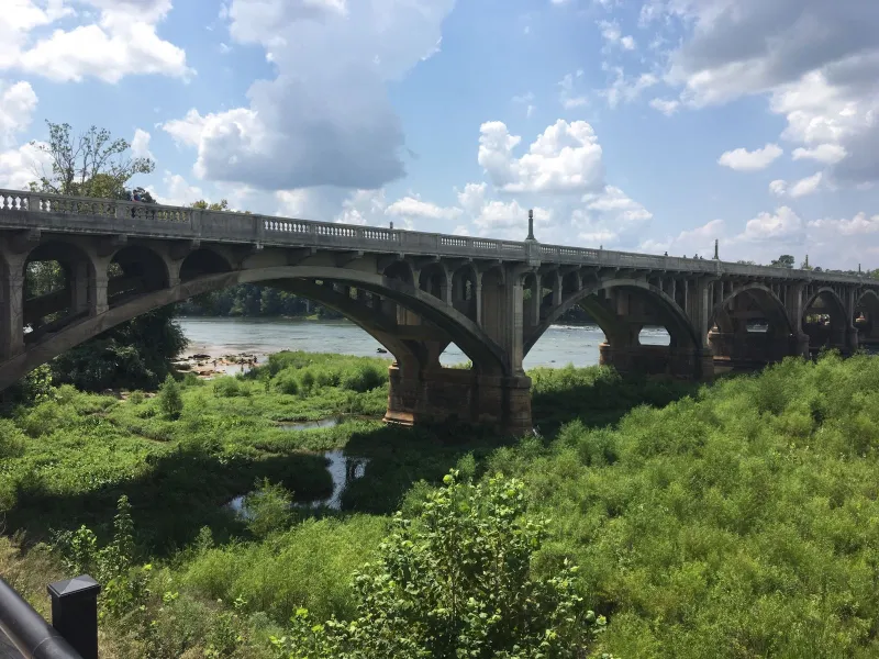 IMG-20170823-WA0107