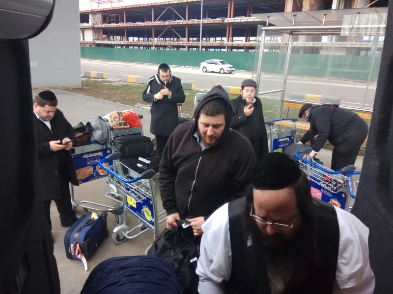 IMG-20180206-WA0121