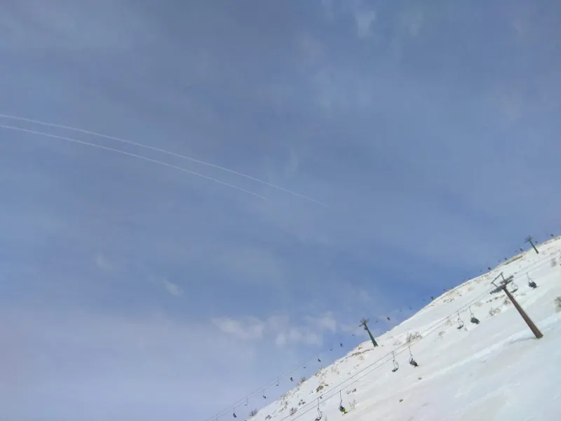 IMG-20190120-WA0015